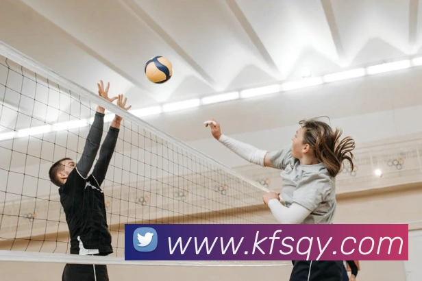 辅助工具 辅助工具